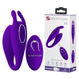 BI-014700W
