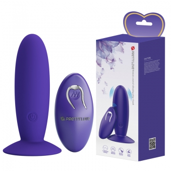 BI-040045WL
