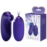 BI-014901WL