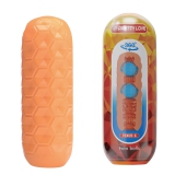 BM-009230NQ